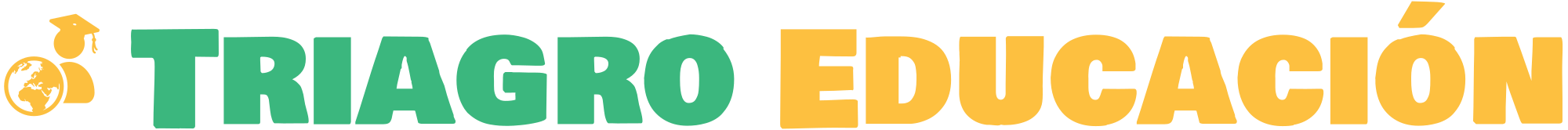 Triagro Educación