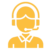 Profile picture of Triagro