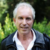 Profile picture of Graeme Sait