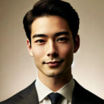 Profile picture of Demo
