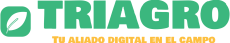 triagro-high-resolution-logo-transparent (3)