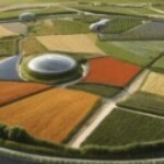 Group logo of Agricultura de Precisión
